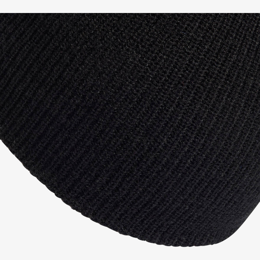 adidas KAPE ESS LBL BEANIE 