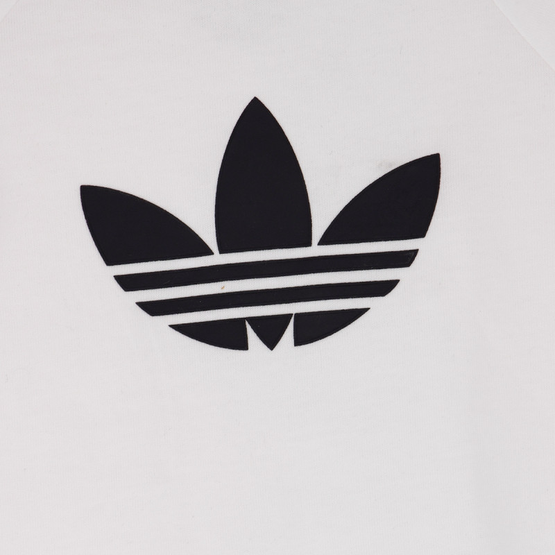 adidas SET Trefoil 