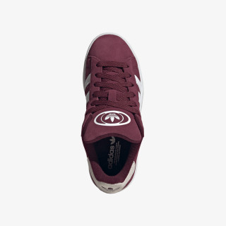 adidas Superge CAMPUS 00s J 