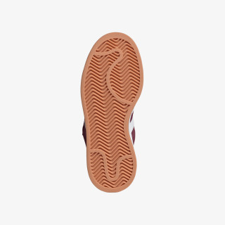 adidas Superge CAMPUS 00s J 
