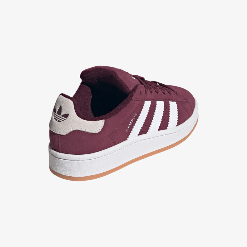 adidas Superge CAMPUS 00s J 