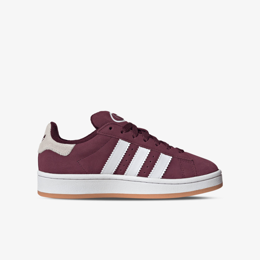 adidas Superge CAMPUS 00s J 