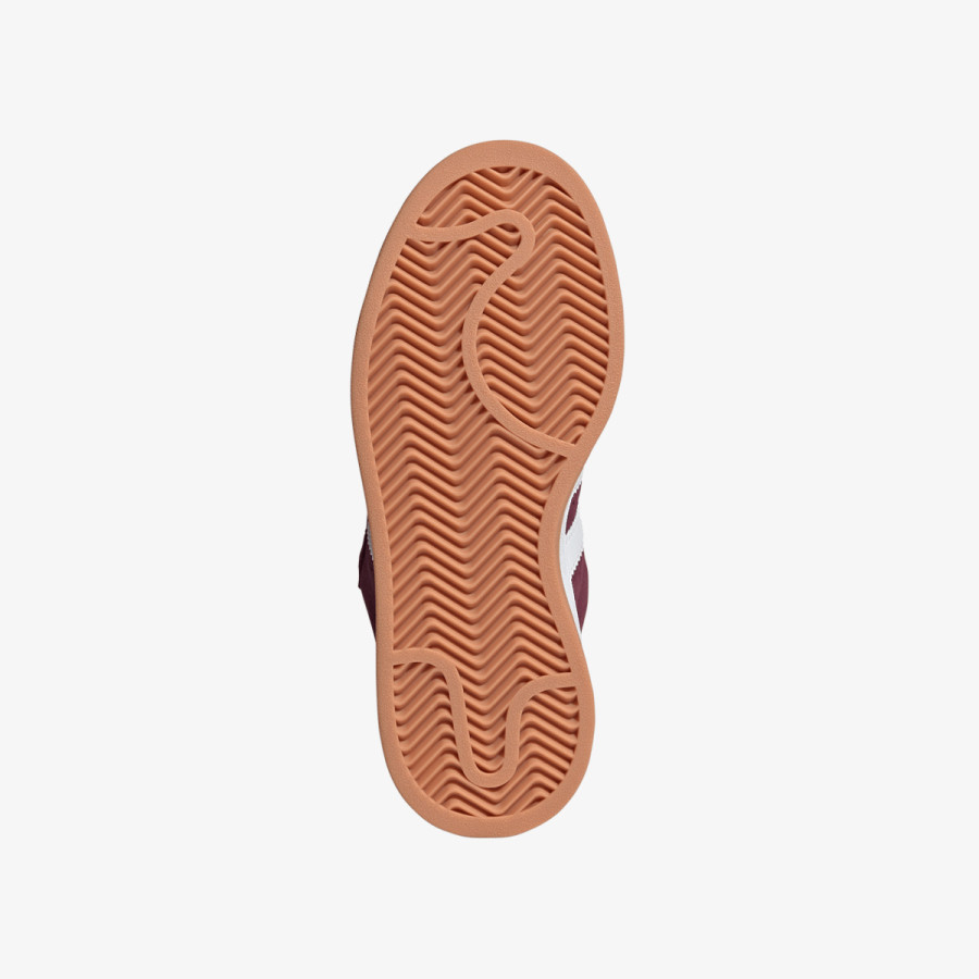 adidas Superge CAMPUS 00s J 