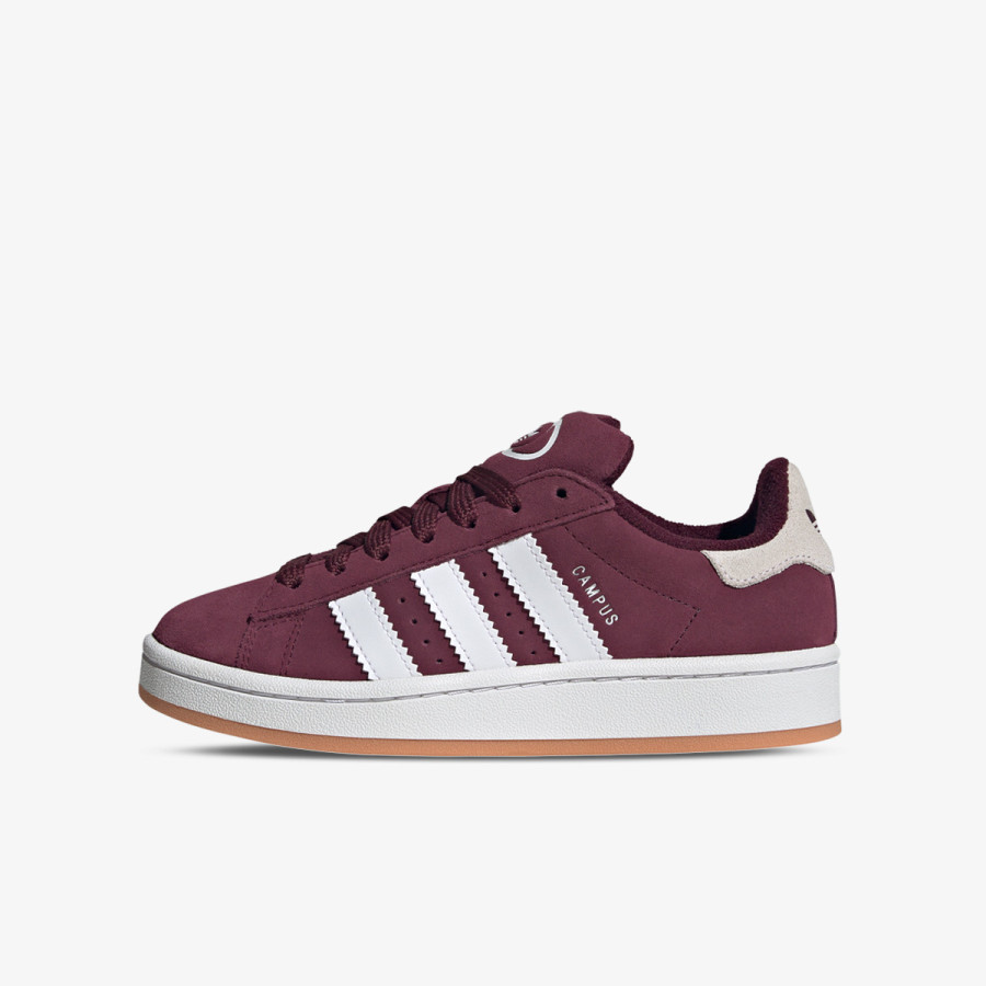 adidas Superge CAMPUS 00s J 