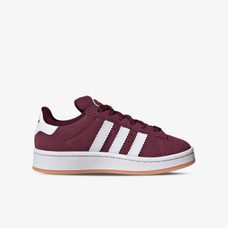adidas Superge CAMPUS 00s C 