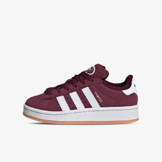 adidas Superge CAMPUS 00s C 