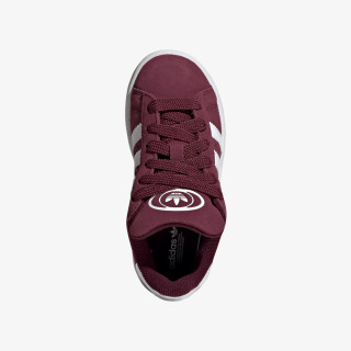 adidas Superge CAMPUS 00s C 
