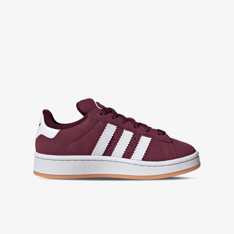adidas Superge CAMPUS 00s C 