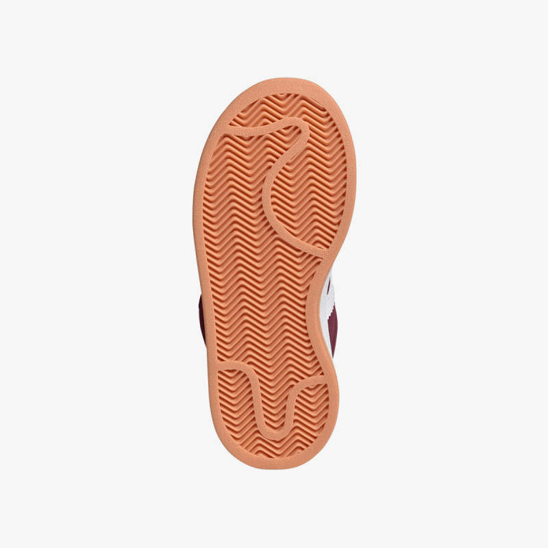 adidas Superge CAMPUS 00s C 