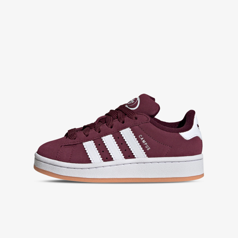 adidas Superge CAMPUS 00s C 