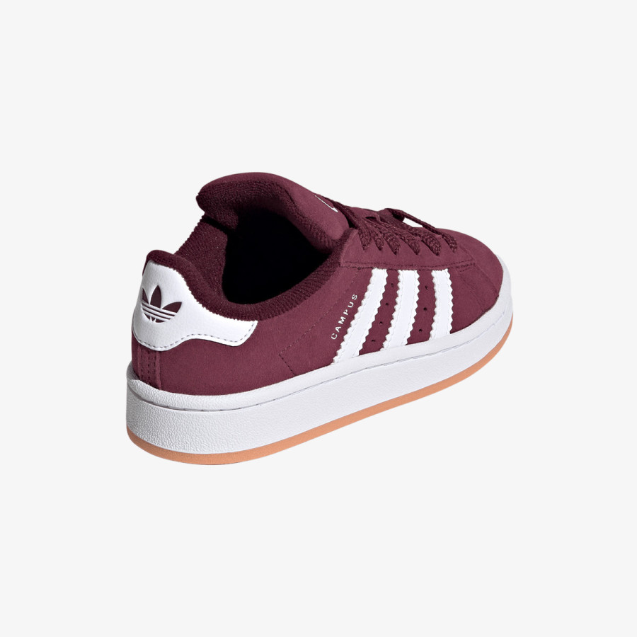 adidas Superge CAMPUS 00s C 