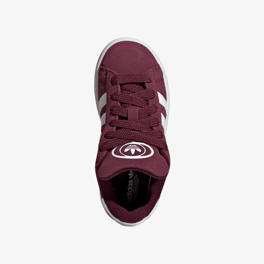 adidas Superge CAMPUS 00s C 