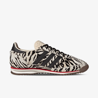 adidas Superge SL 72 OG W 