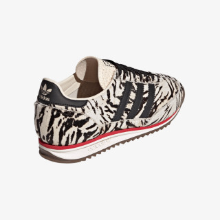 adidas Superge SL 72 OG W 