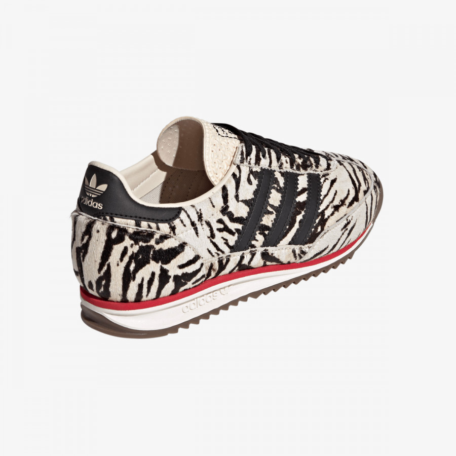 adidas Superge SL 72 OG W 