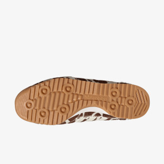 adidas Superge SL 72 OG 