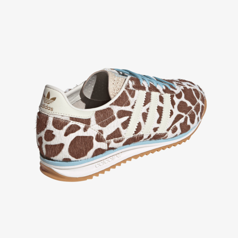 adidas Superge SL 72 OG 