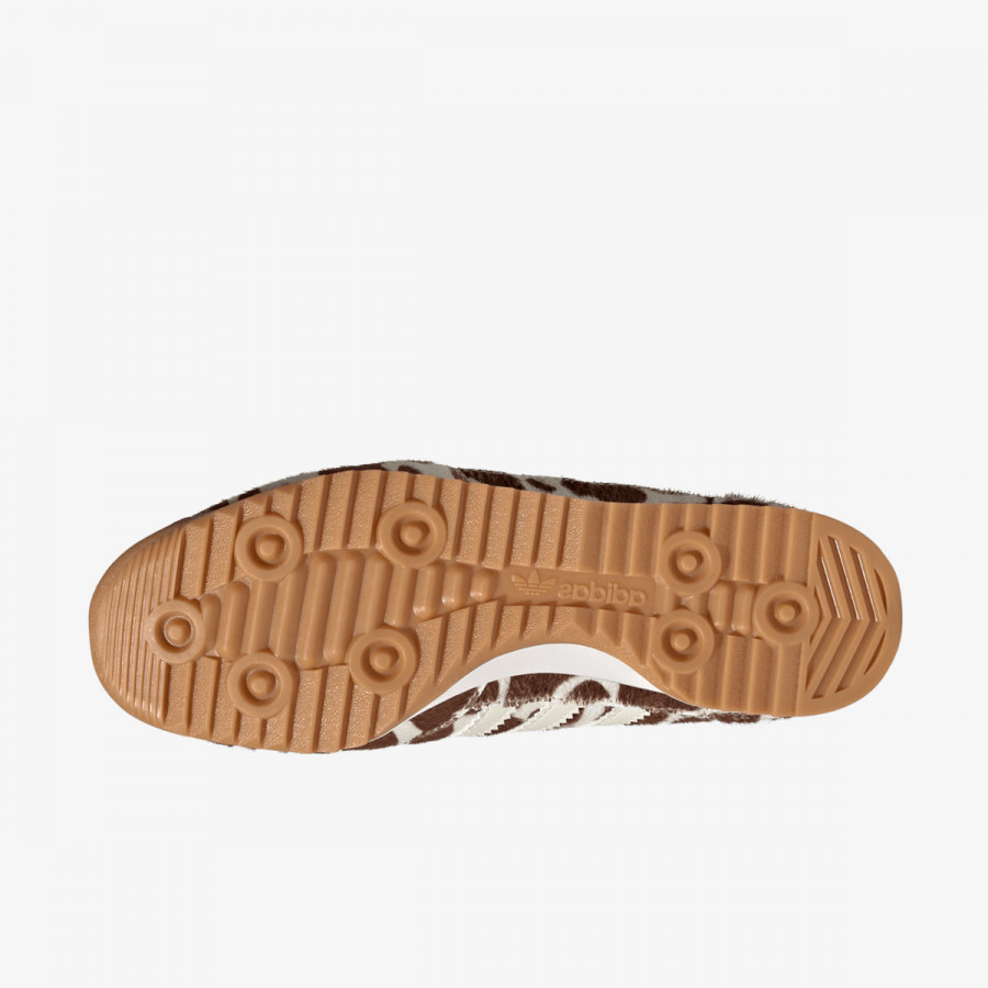 adidas Superge SL 72 OG 