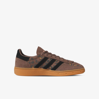 adidas Superge HANDBALL SPEZIAL J 