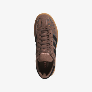 adidas Superge HANDBALL SPEZIAL J 