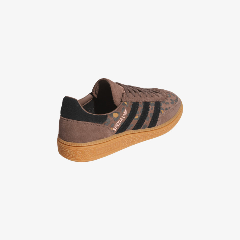 adidas Superge HANDBALL SPEZIAL J 