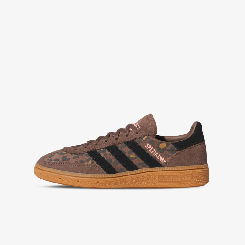 adidas Superge HANDBALL SPEZIAL J 