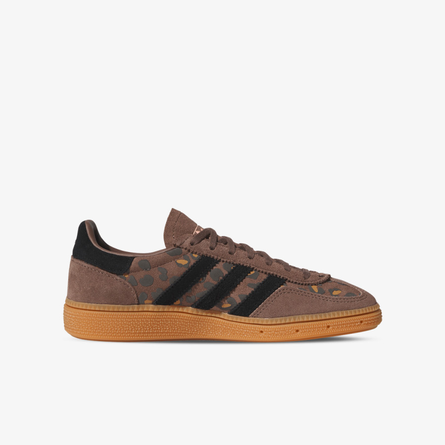 adidas Superge HANDBALL SPEZIAL J 
