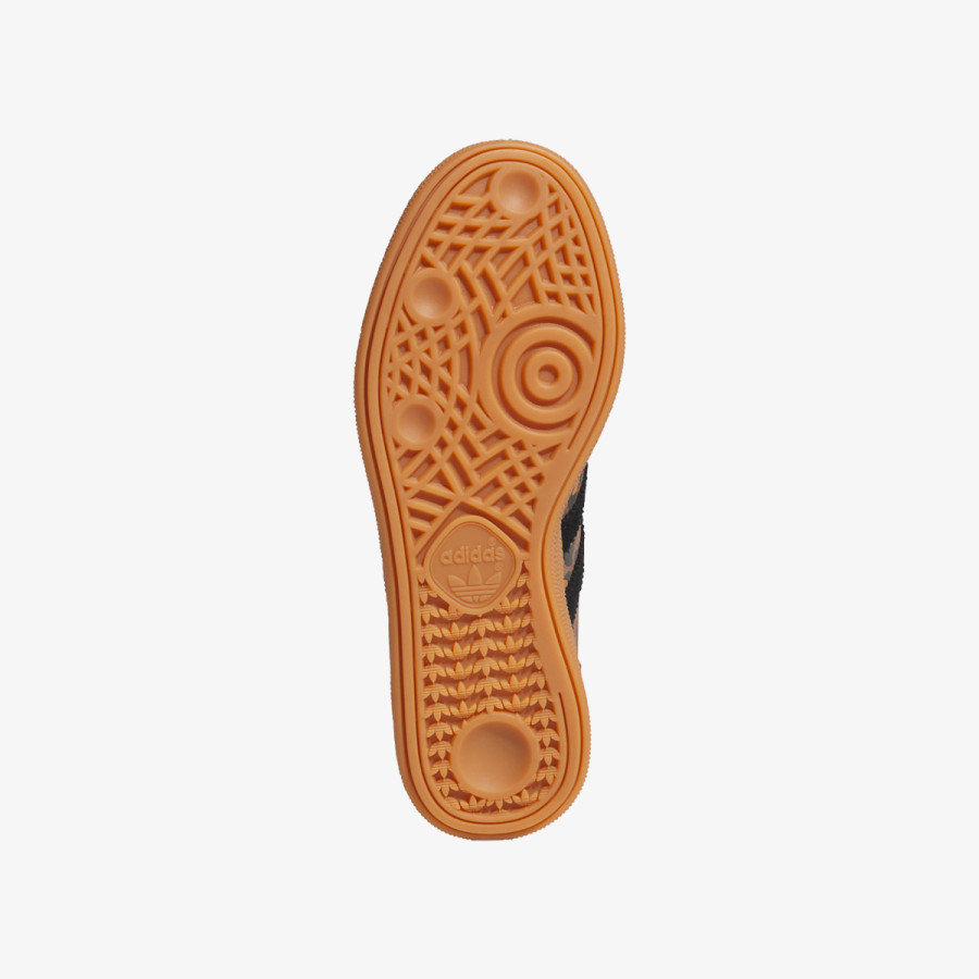 adidas Superge HANDBALL SPEZIAL J 