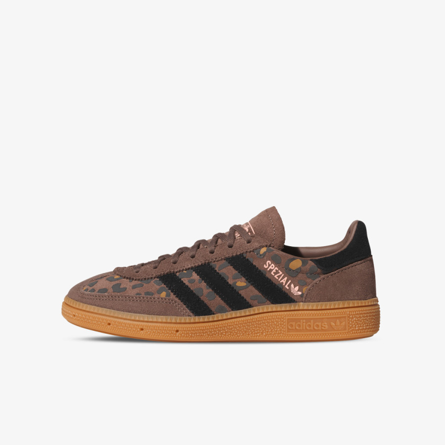adidas Superge HANDBALL SPEZIAL J 