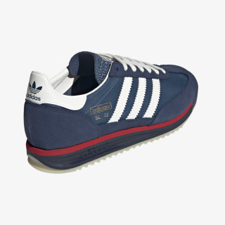 adidas Superge SL 72 RS 