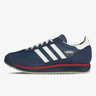 adidas Superge SL 72 RS 