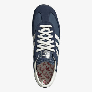 adidas Superge SL 72 RS 
