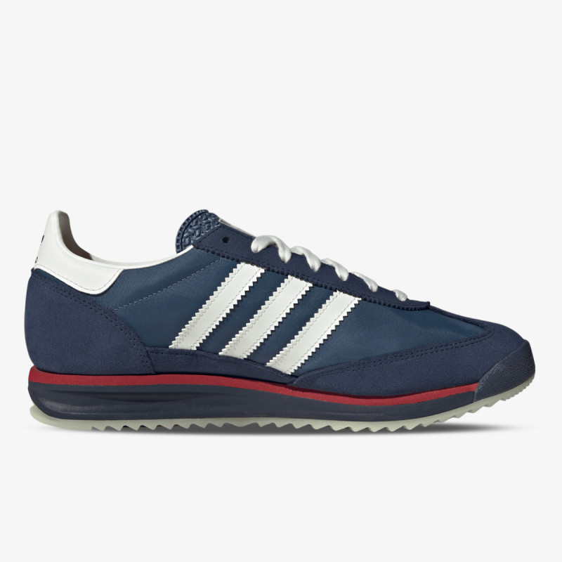 adidas Superge SL 72 RS 