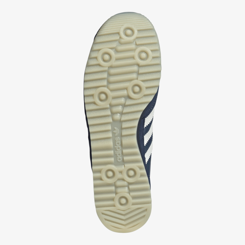 adidas Superge SL 72 RS 
