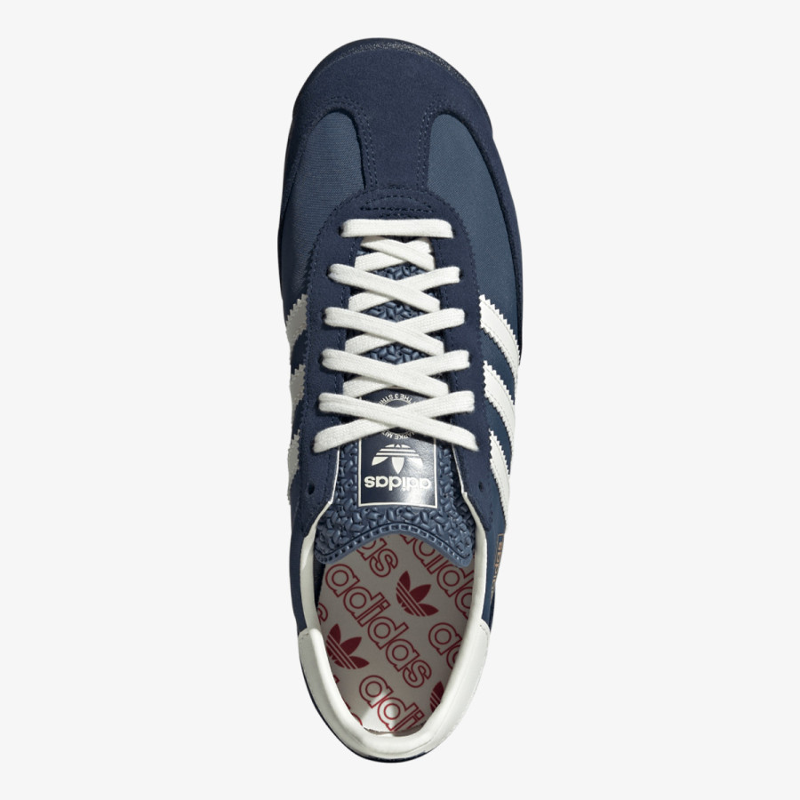 adidas Superge SL 72 RS 
