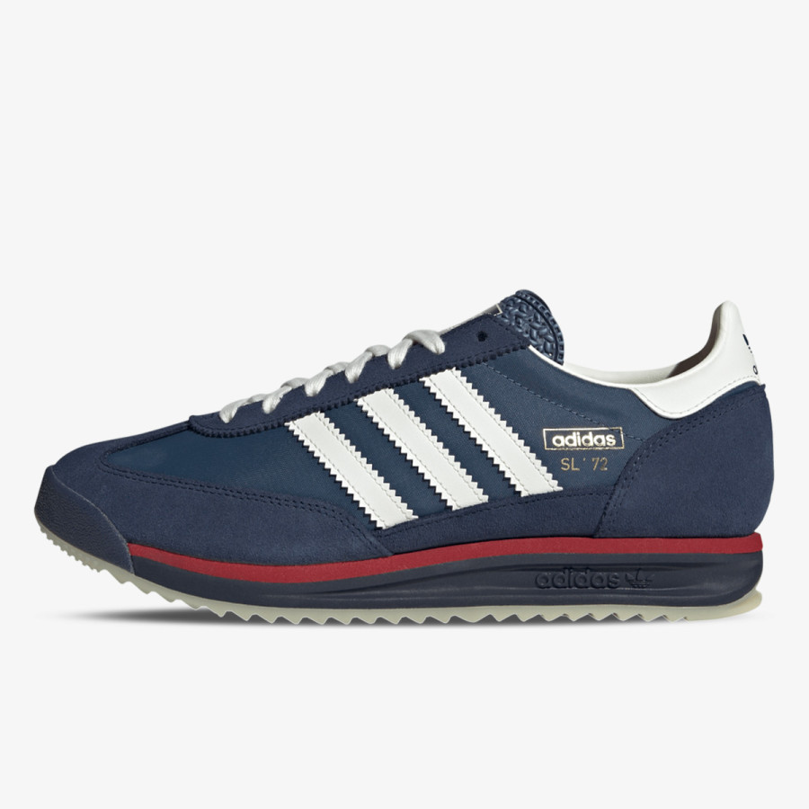adidas Superge SL 72 RS 