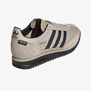 adidas Superge SL 72 RS 