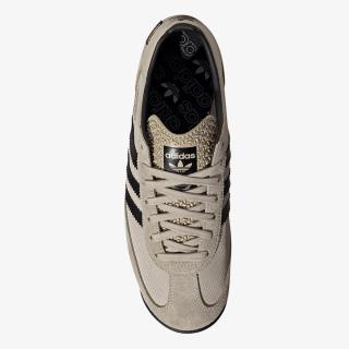 adidas Superge SL 72 RS 
