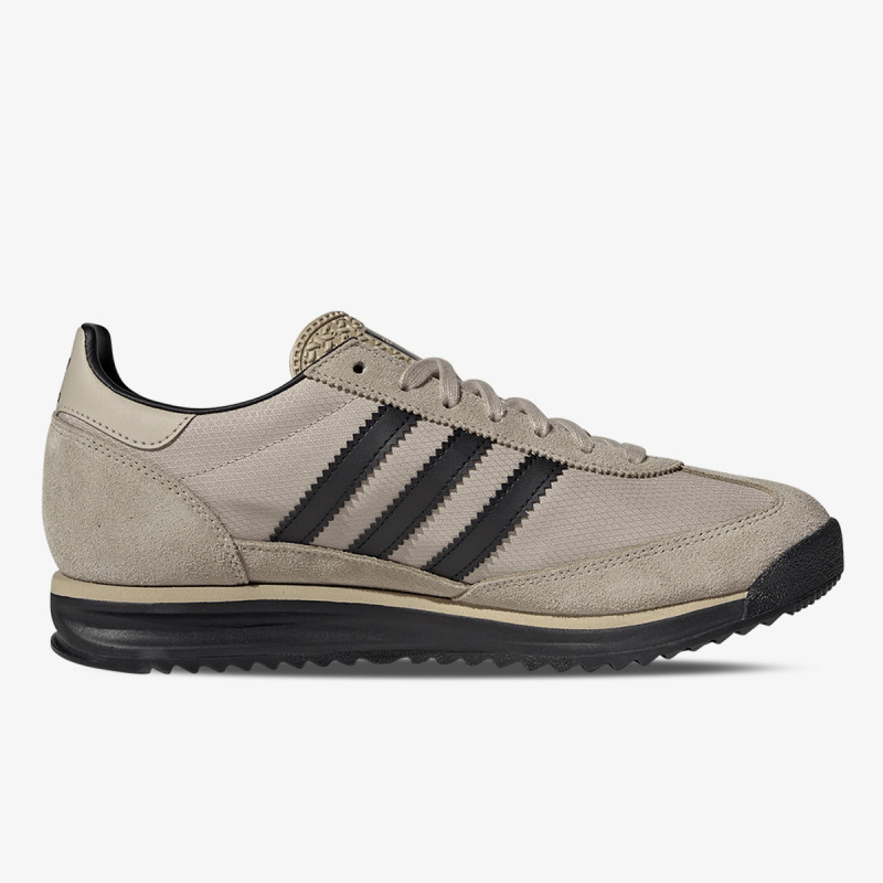 adidas Superge SL 72 RS 