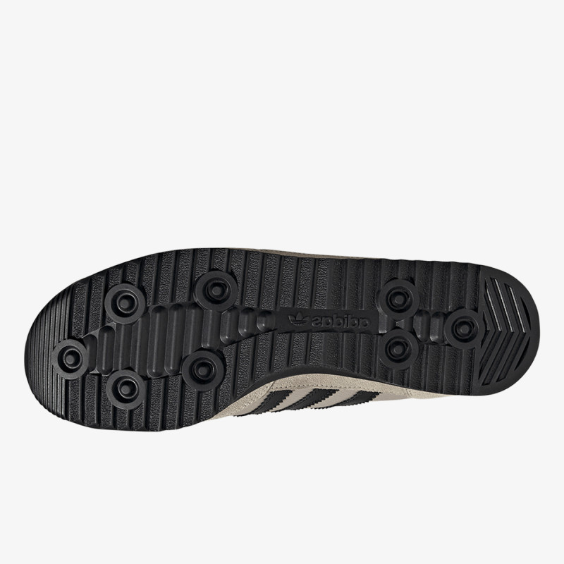 adidas Superge SL 72 RS 