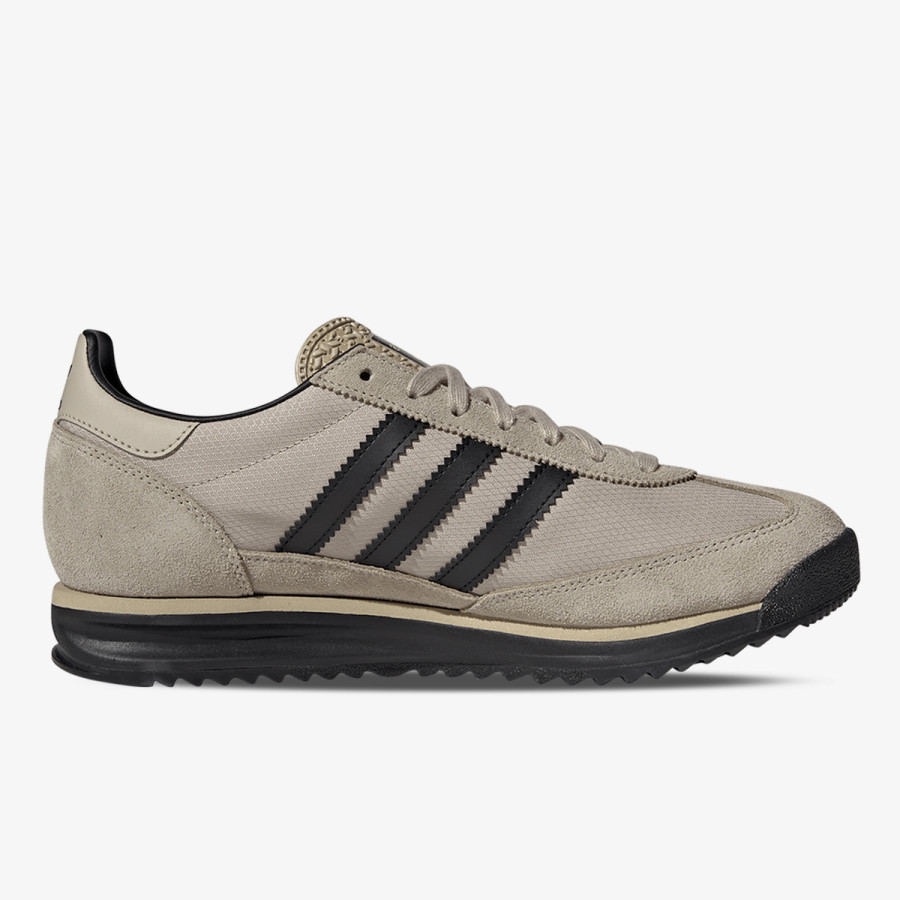 adidas Superge SL 72 RS 