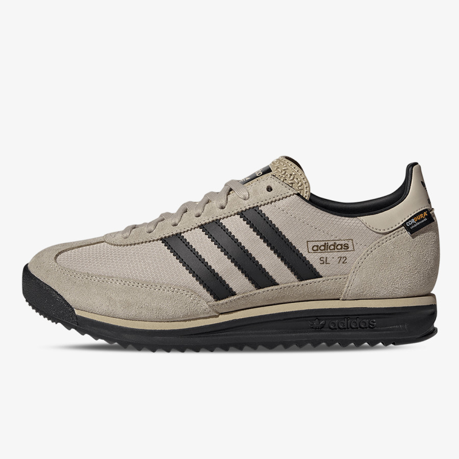 adidas Superge SL 72 RS 