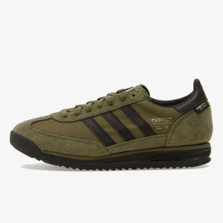 adidas Superge SL 72 RS 