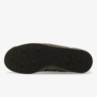 adidas Superge SL 72 RS 