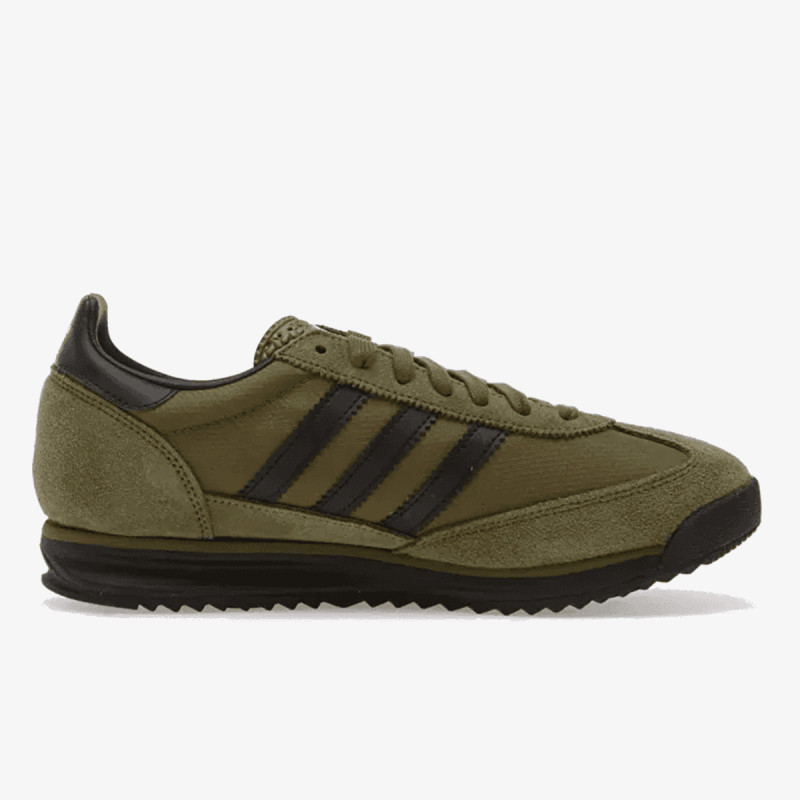 adidas Superge SL 72 RS 