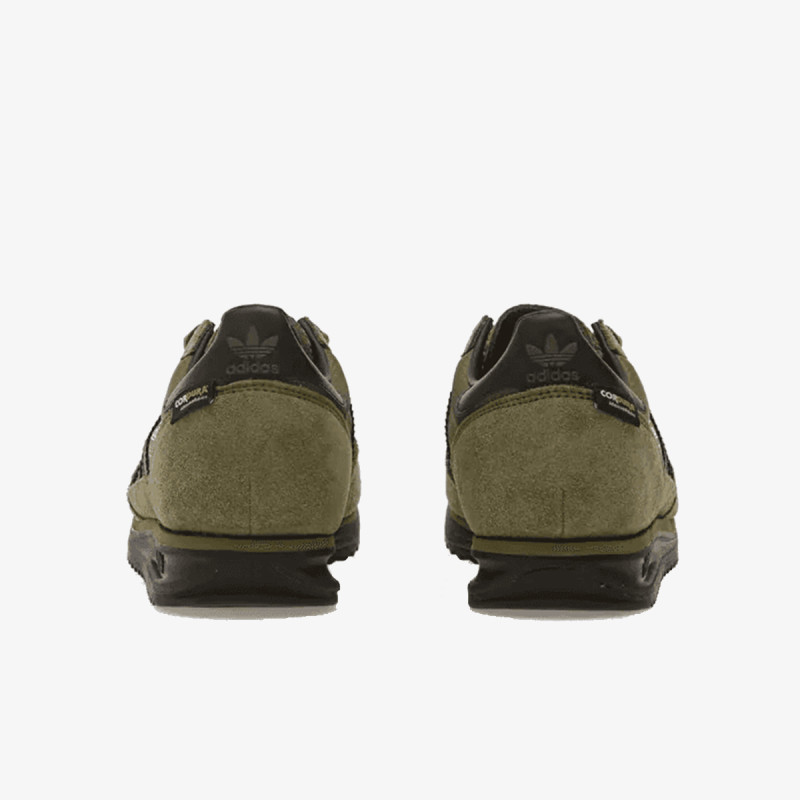 adidas Superge SL 72 RS 