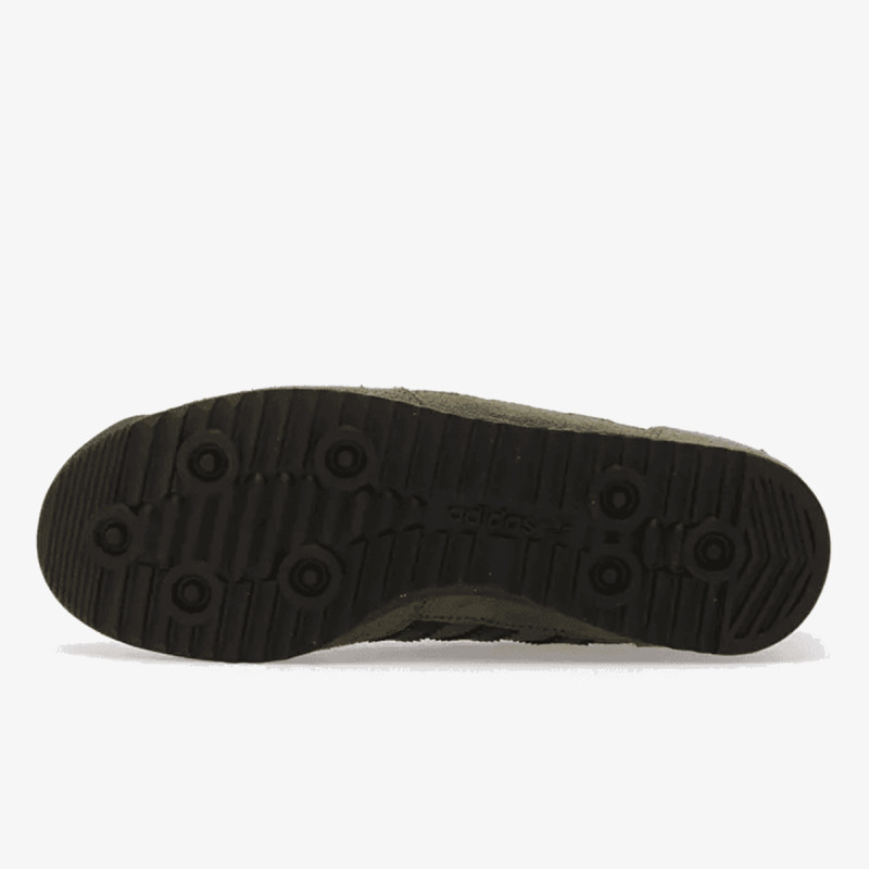 adidas Superge SL 72 RS 