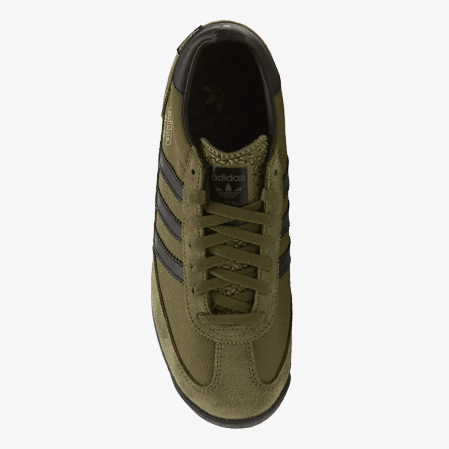 adidas Superge SL 72 RS 