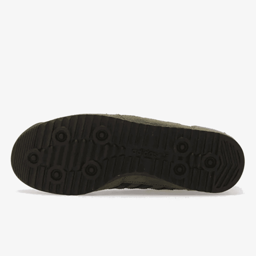 adidas Superge SL 72 RS 