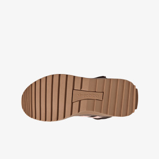 adidas Superge SUPERSTAR WINTER TREK C 
